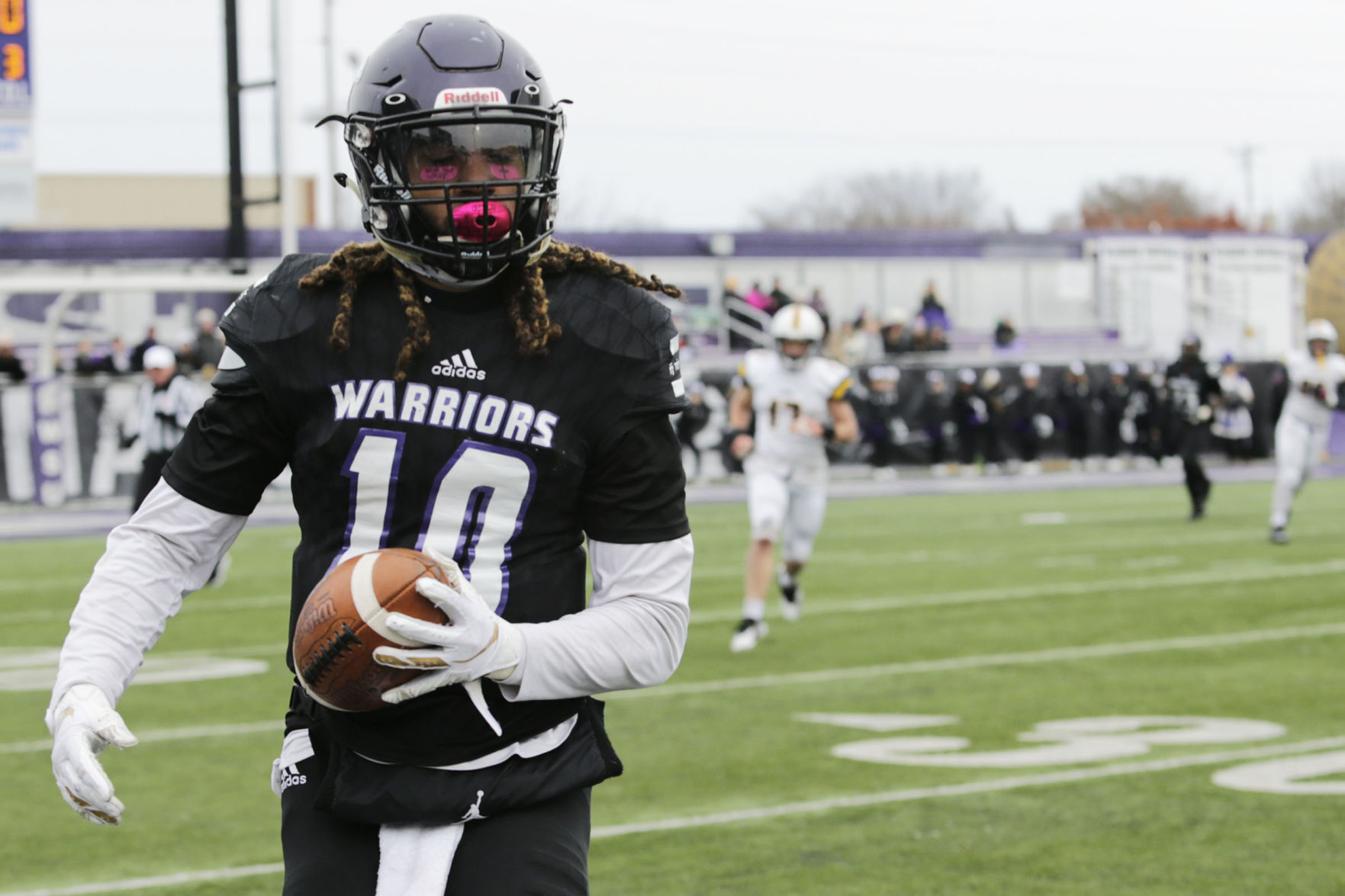 WSU v. Concordia 06